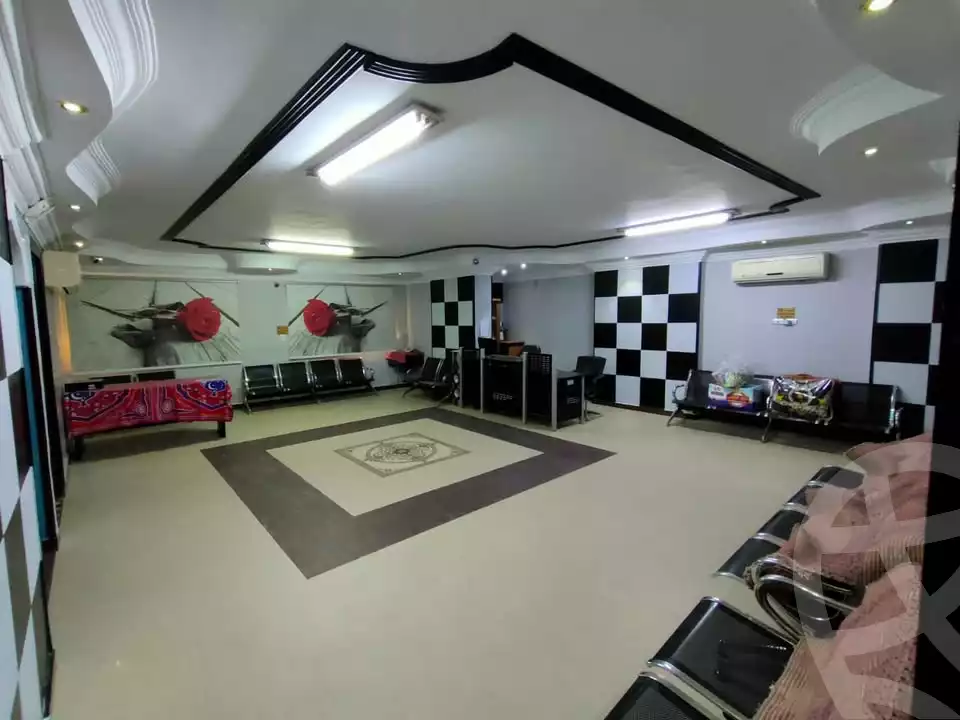 https://aqarmap.com.eg/ar/listing/6299750-for-rent-qalyubia-shubra-el-khaima-el-taawon-city