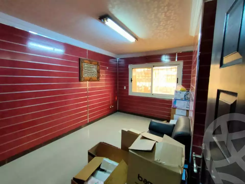 https://aqarmap.com.eg/ar/listing/6299750-for-rent-qalyubia-shubra-el-khaima-el-taawon-city