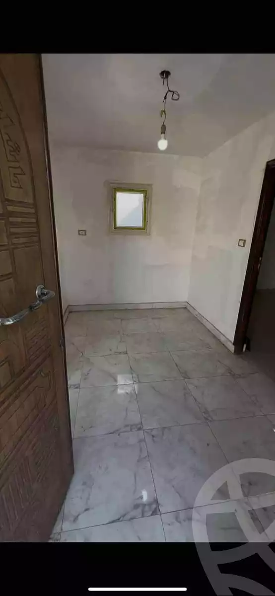 https://aqarmap.com.eg/en/listing/6299754-for-sale-cairo-hadayek-el-koba-el-gendy-canal-st