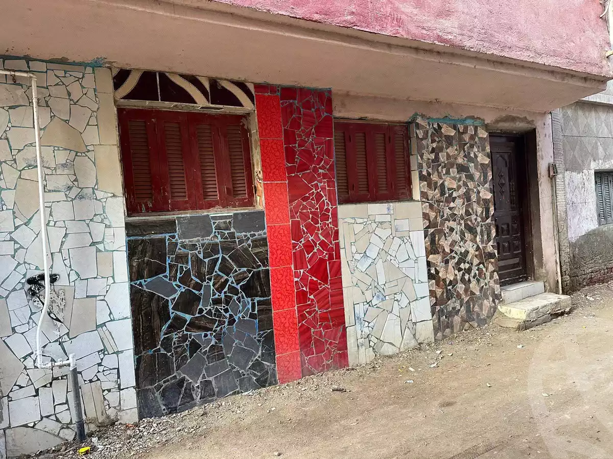 https://aqarmap.com.eg/ar/listing/6299771-for-sale-sharqia-zagazig-tal-hawen