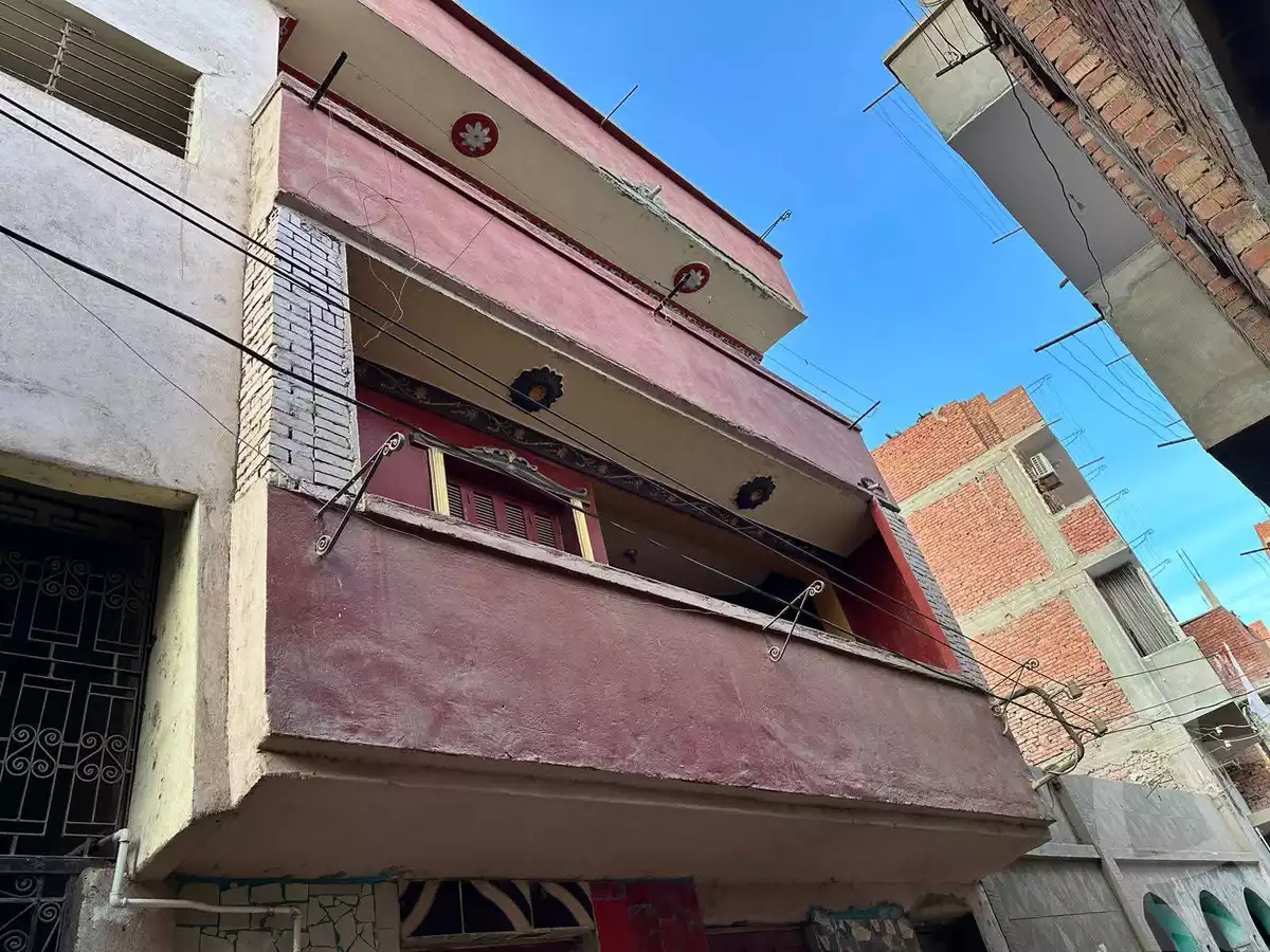 https://aqarmap.com.eg/ar/listing/6299771-for-sale-sharqia-zagazig-tal-hawen