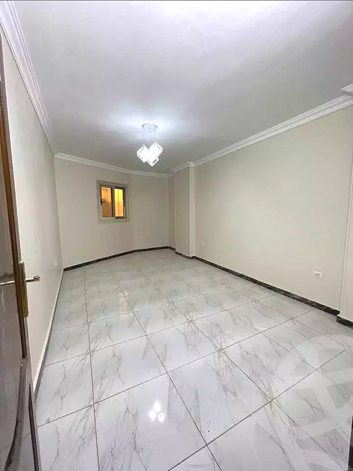 https://aqarmap.com.eg/ar/listing/6299774-for-sale-cairo-el-haram-el-maryotya
