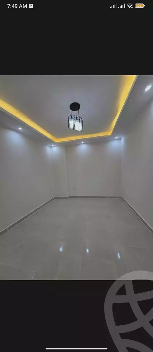 https://aqarmap.com.eg/ar/listing/6299801-for-sale-cairo-el-haram-el-lebeny