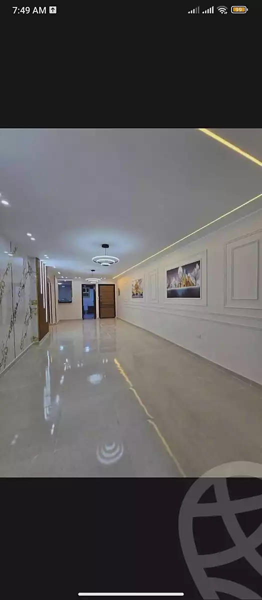 https://aqarmap.com.eg/ar/listing/6299801-for-sale-cairo-el-haram-el-lebeny