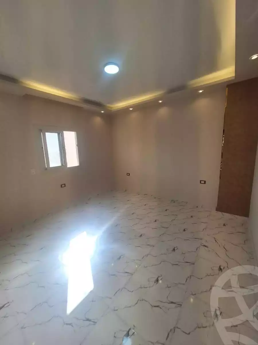 https://aqarmap.com.eg/ar/listing/6299806-for-sale-sharqia-zagazig-zagazig-city