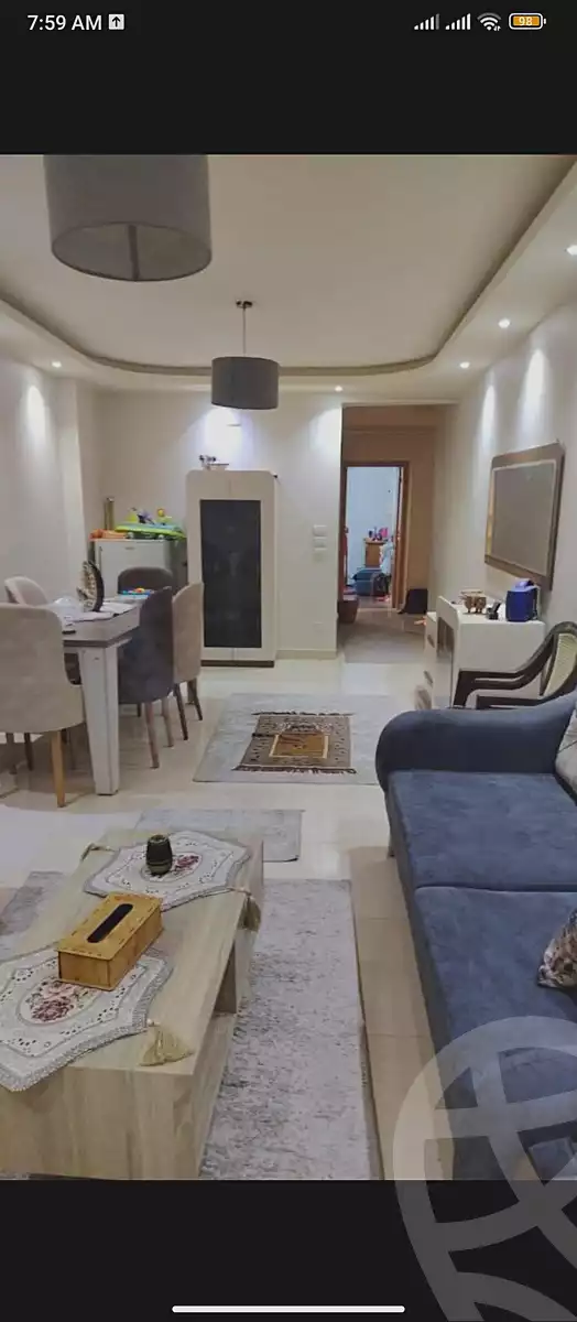 https://aqarmap.com.eg/ar/listing/6299824-for-sale-cairo-faisal-el-maryotyah