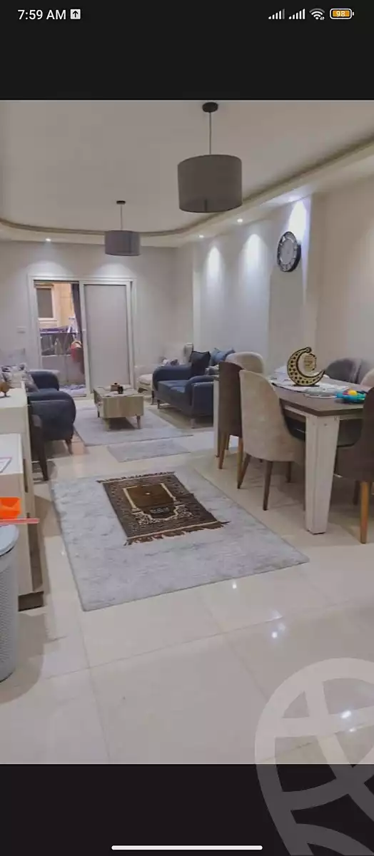 https://aqarmap.com.eg/ar/listing/6299824-for-sale-cairo-faisal-el-maryotyah