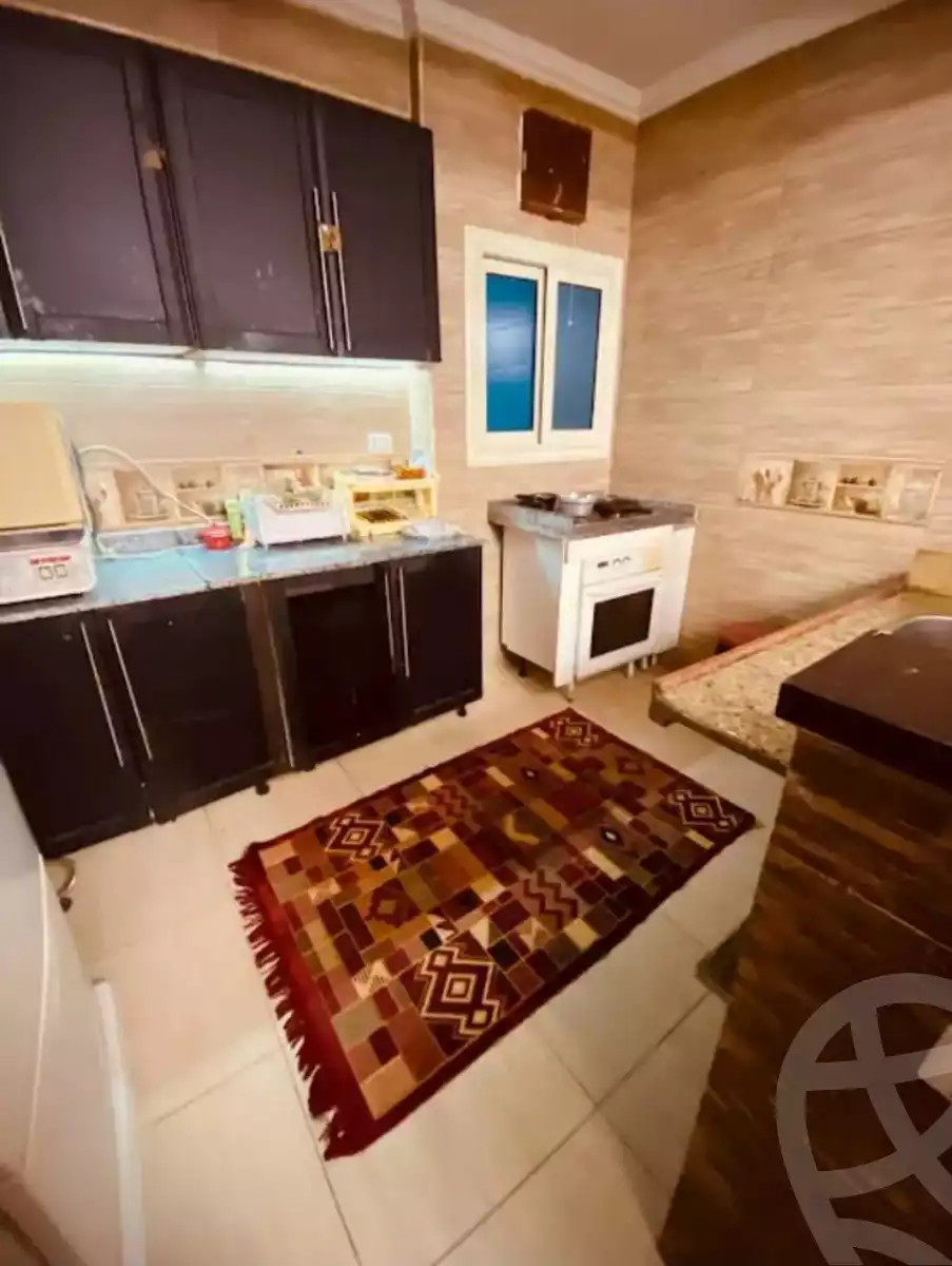 https://aqarmap.com.eg/ar/listing/6299828-for-sale-cairo-helwan-hadayek-helwan-el-dawagen