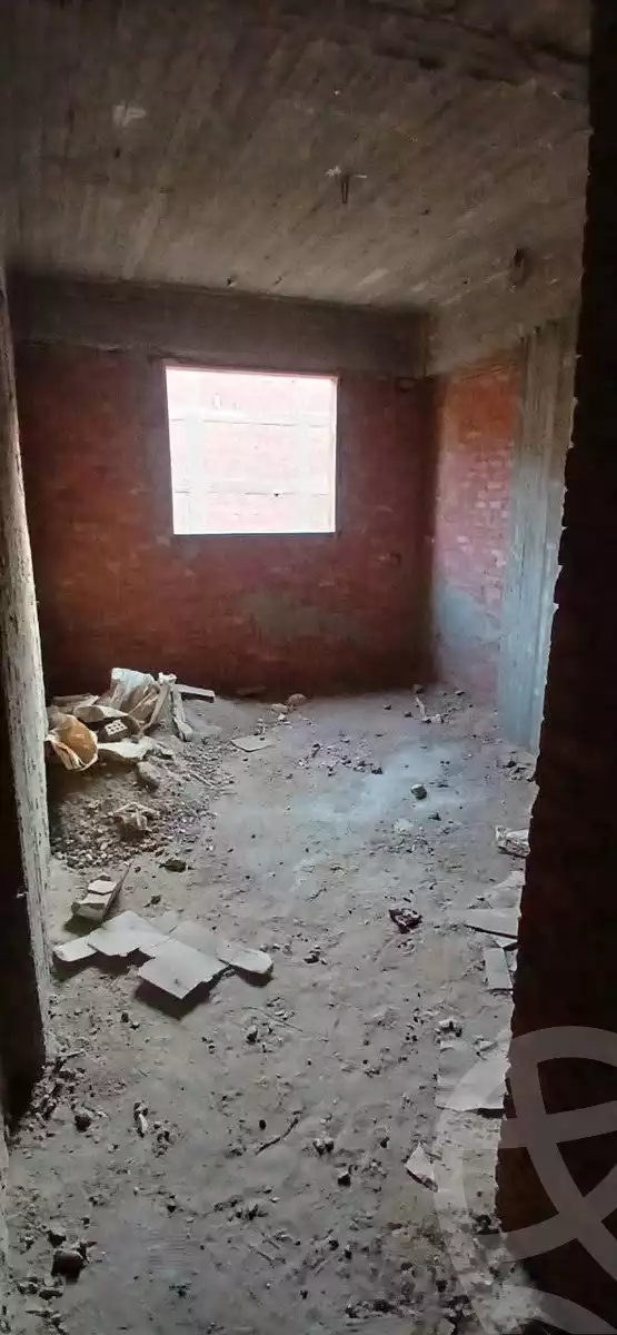 https://aqarmap.com.eg/en/listing/6299816-for-sale-sohag-tima-el-tahreer