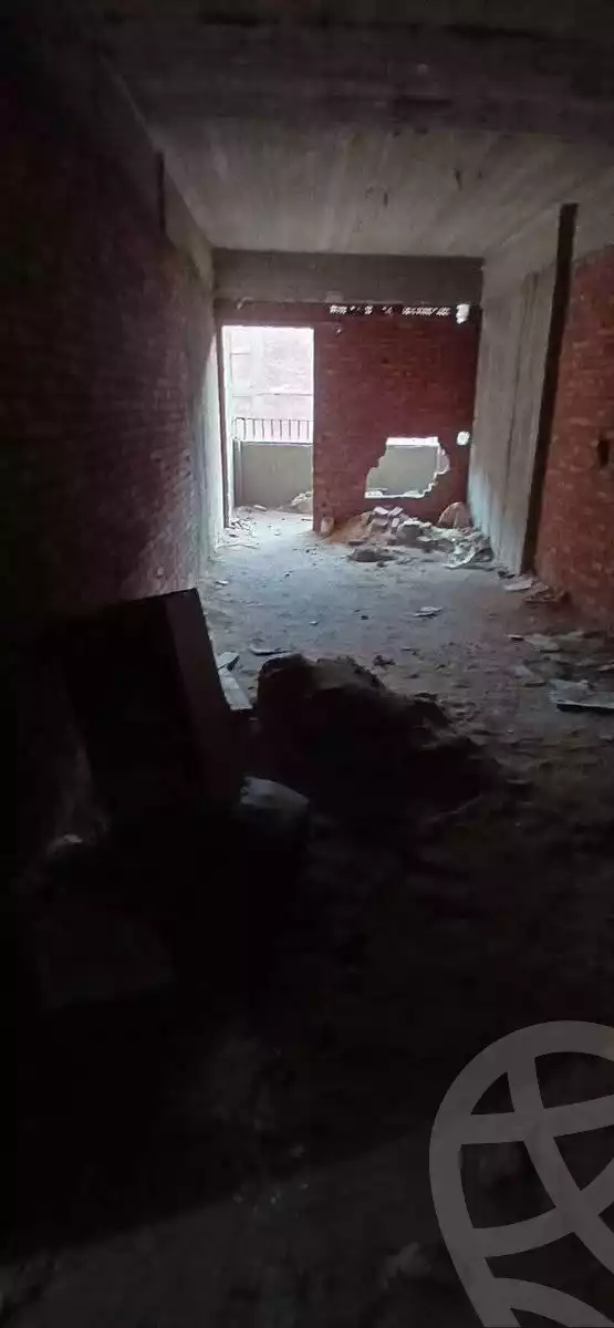 https://aqarmap.com.eg/en/listing/6299816-for-sale-sohag-tima-el-tahreer