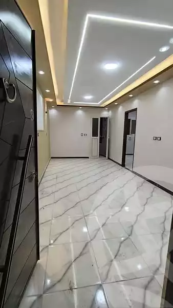 https://aqarmap.com.eg/ar/listing/6299832-for-sale-qalyubia-shubra-el-khaima-el-shareaa-el-gadid-st
