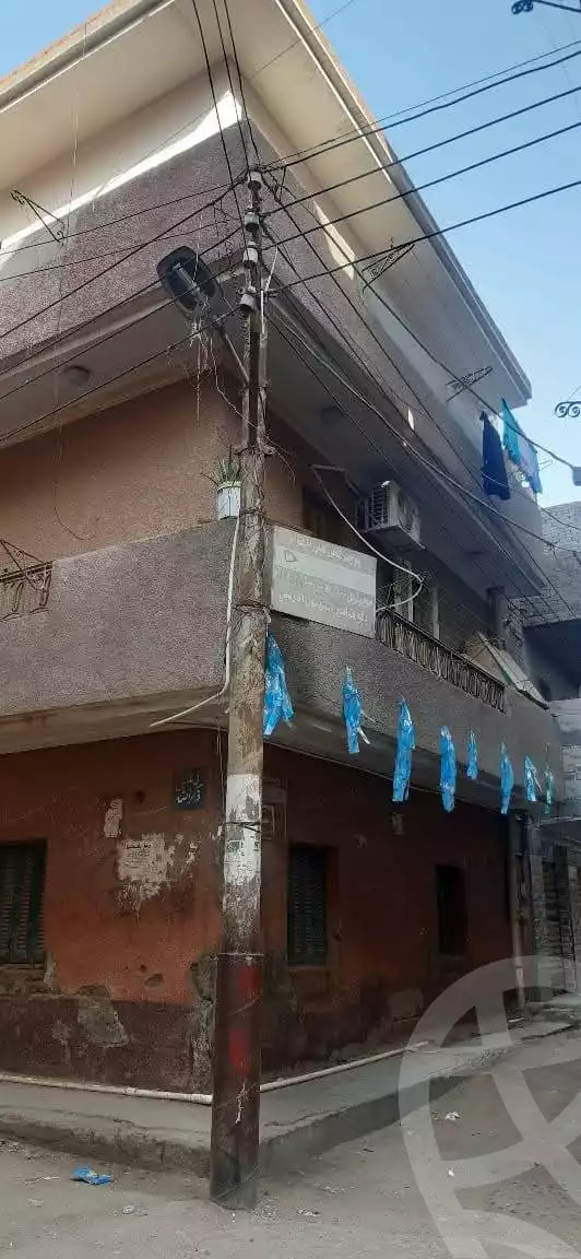 https://aqarmap.com.eg/ar/listing/6299853-for-sale-sharqia-zagazig-zagazig-city