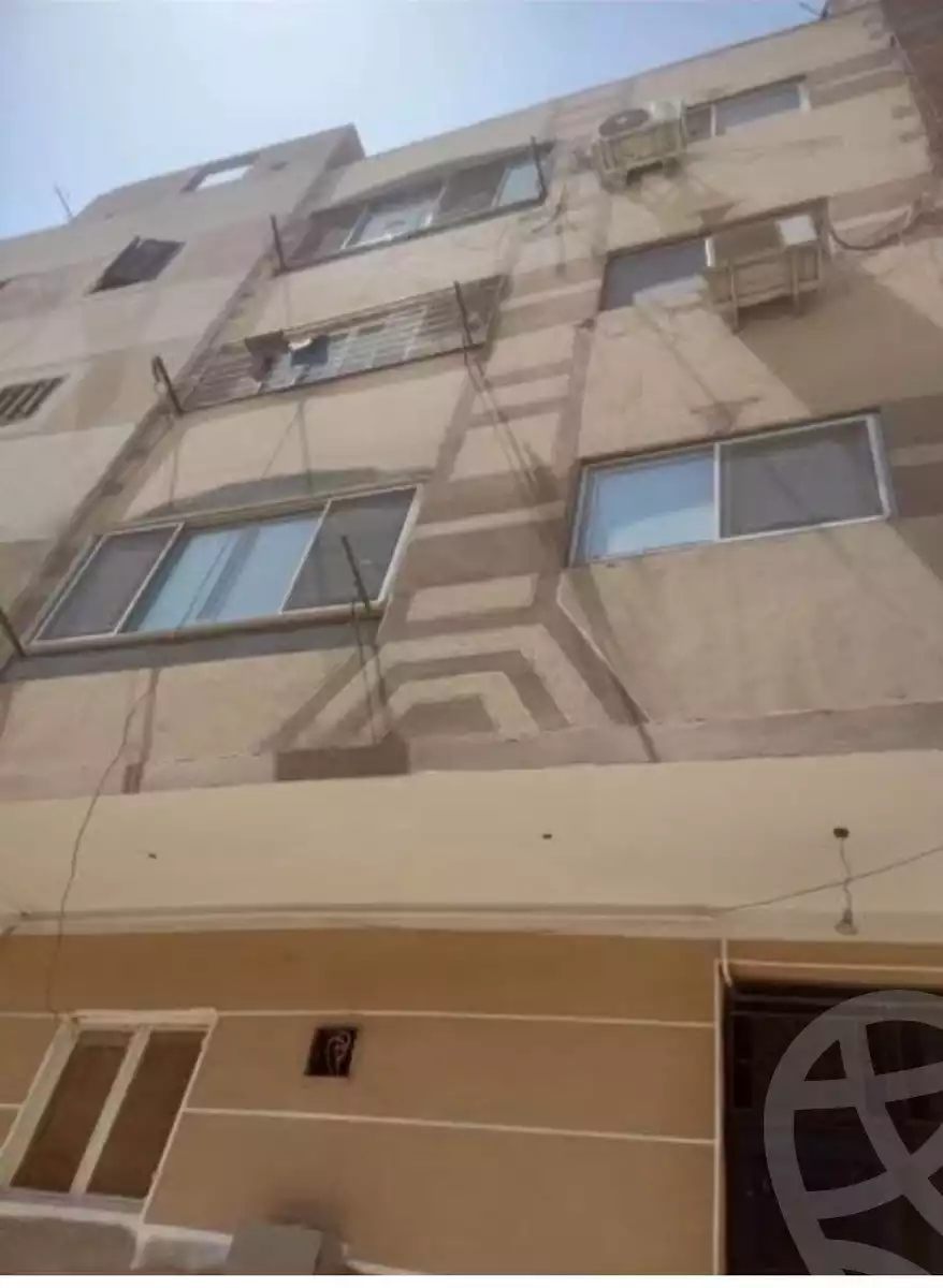 https://aqarmap.com.eg/en/listing/6299854-for-sale-cairo-el-marg-mohamed-nageb