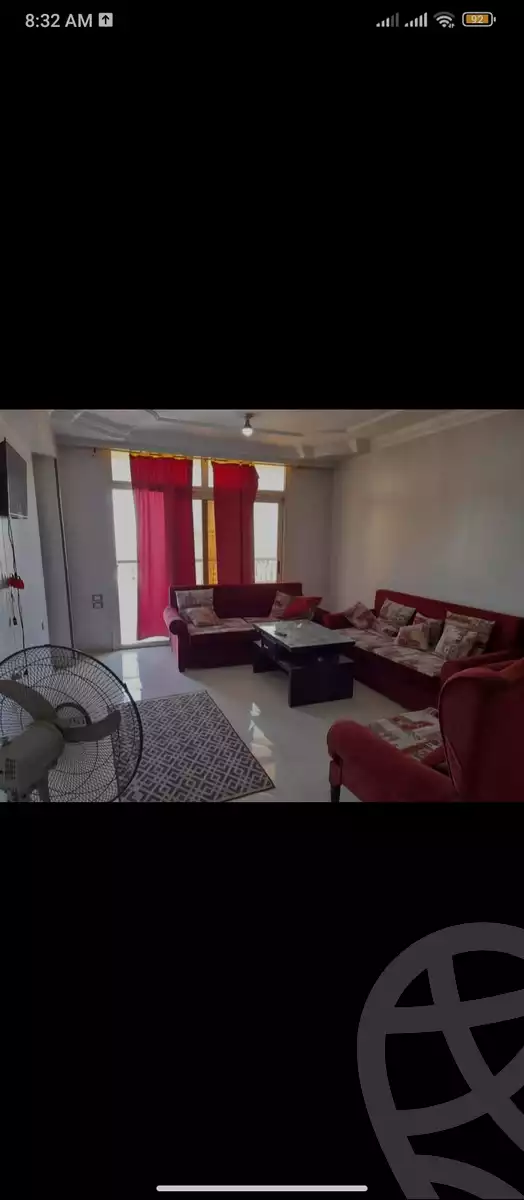 https://aqarmap.com.eg/en/listing/6299865-for-rent-cairo-el-haram-el-taawon