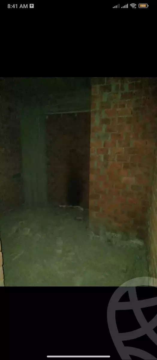 https://aqarmap.com.eg/en/listing/6299880-for-sale-qalyubia-el-khsos-izbat-el-nakhl
