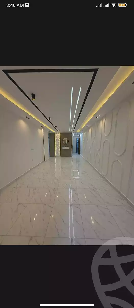 https://aqarmap.com.eg/en/listing/6299889-for-sale-cairo-faisal-el-lebeny