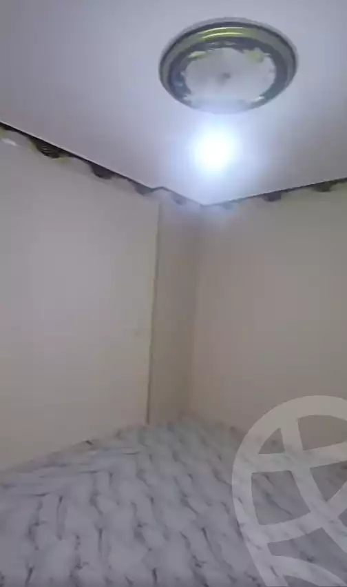 https://aqarmap.com.eg/ar/listing/6299910-for-sale-qalyubia-musturad