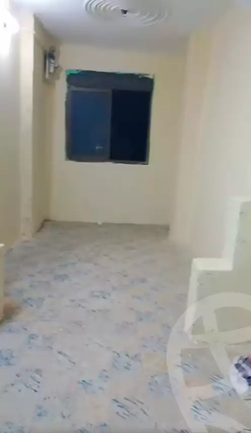 https://aqarmap.com.eg/en/listing/6299918-for-sale-qalyubia-shubra-el-khaima-om-bayoumi