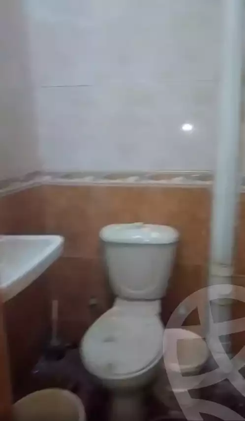 https://aqarmap.com.eg/en/listing/6299918-for-sale-qalyubia-shubra-el-khaima-om-bayoumi