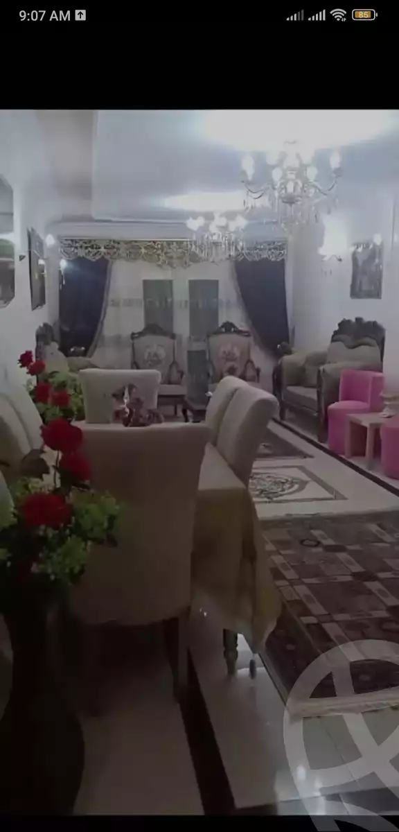 https://aqarmap.com.eg/ar/listing/6299922-for-sale-cairo-faisal-el-matbeaa