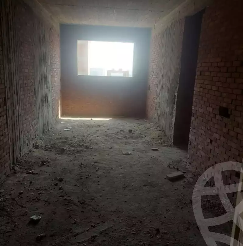 https://aqarmap.com.eg/en/listing/6299924-for-sale-qalyubia-shubra-el-khaima