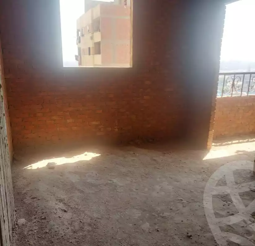 https://aqarmap.com.eg/en/listing/6299924-for-sale-qalyubia-shubra-el-khaima