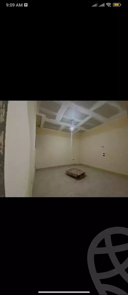 https://aqarmap.com.eg/ar/listing/6299925-for-sale-cairo-el-haram-el-lebeny