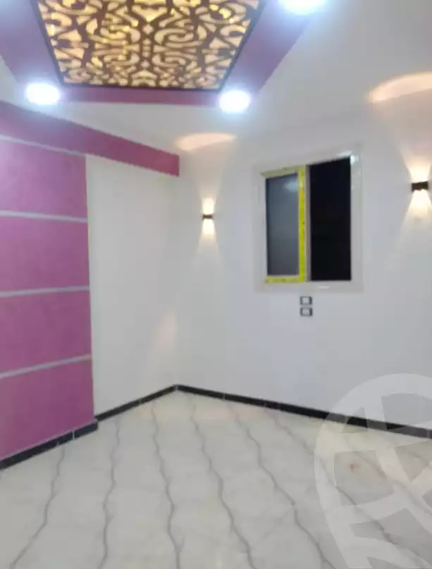 https://aqarmap.com.eg/ar/listing/6299931-for-sale-qalyubia-shubra-el-khaima-el-shareaa-el-gadid-st