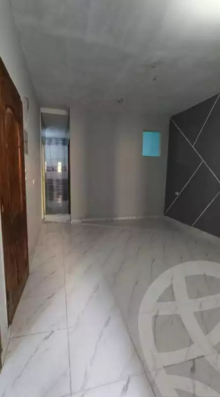 https://aqarmap.com.eg/en/listing/6299935-for-rent-qalyubia-shubra-el-khaima-om-bayoumi
