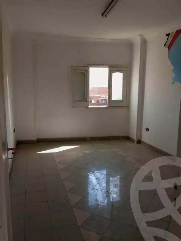 https://aqarmap.com.eg/ar/listing/6299941-for-rent-qalyubia-shubra-el-khaima-el-shareaa-el-gadid-st