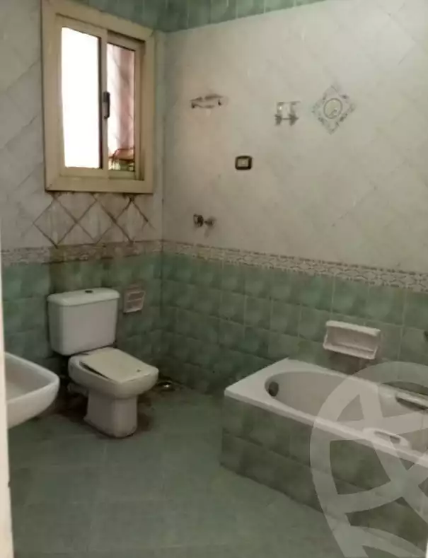 https://aqarmap.com.eg/ar/listing/6299941-for-rent-qalyubia-shubra-el-khaima-el-shareaa-el-gadid-st