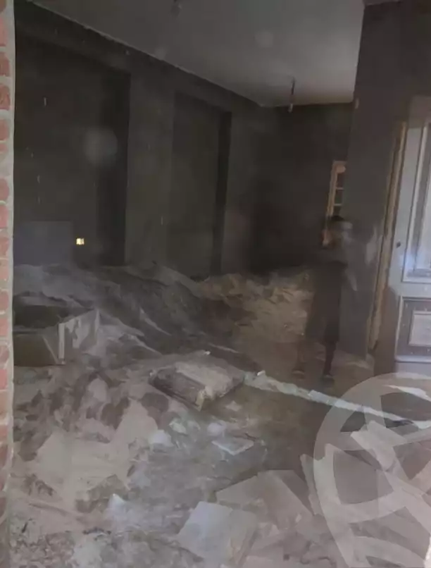 https://aqarmap.com.eg/en/listing/6299948-for-rent-qalyubia-shubra-el-khaima-om-bayoumi