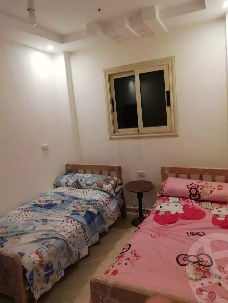 https://aqarmap.com.eg/ar/listing/6299947-for-rent-cairo-faisal-el-lebeny