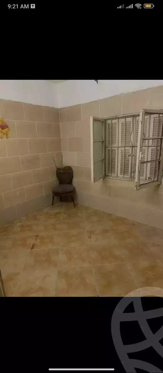 https://aqarmap.com.eg/ar/listing/6299950-for-rent-cairo-el-haram