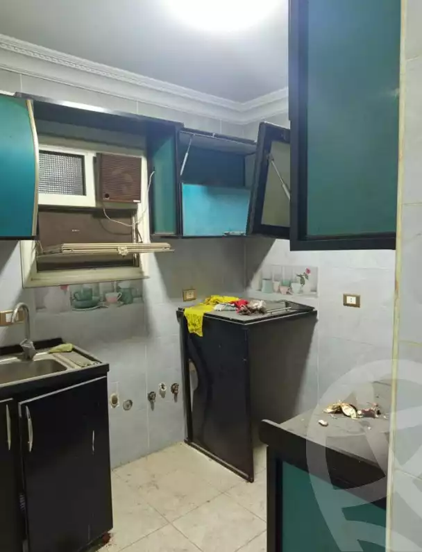 https://aqarmap.com.eg/en/listing/6299957-for-sale-qalyubia-shubra-el-khaima-bahtim-metwally-el-shaarawy-st