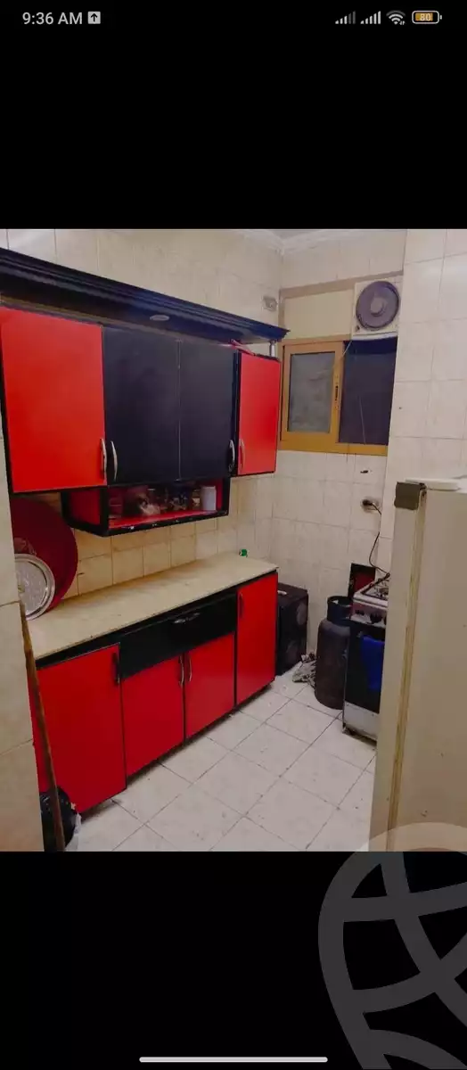 https://aqarmap.com.eg/en/listing/6299978-for-sale-cairo-faisal-shareaa-el-safa-wa-el-marwah