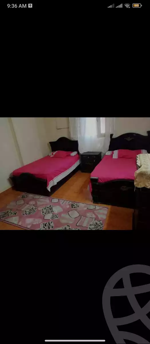 https://aqarmap.com.eg/en/listing/6299978-for-sale-cairo-faisal-shareaa-el-safa-wa-el-marwah