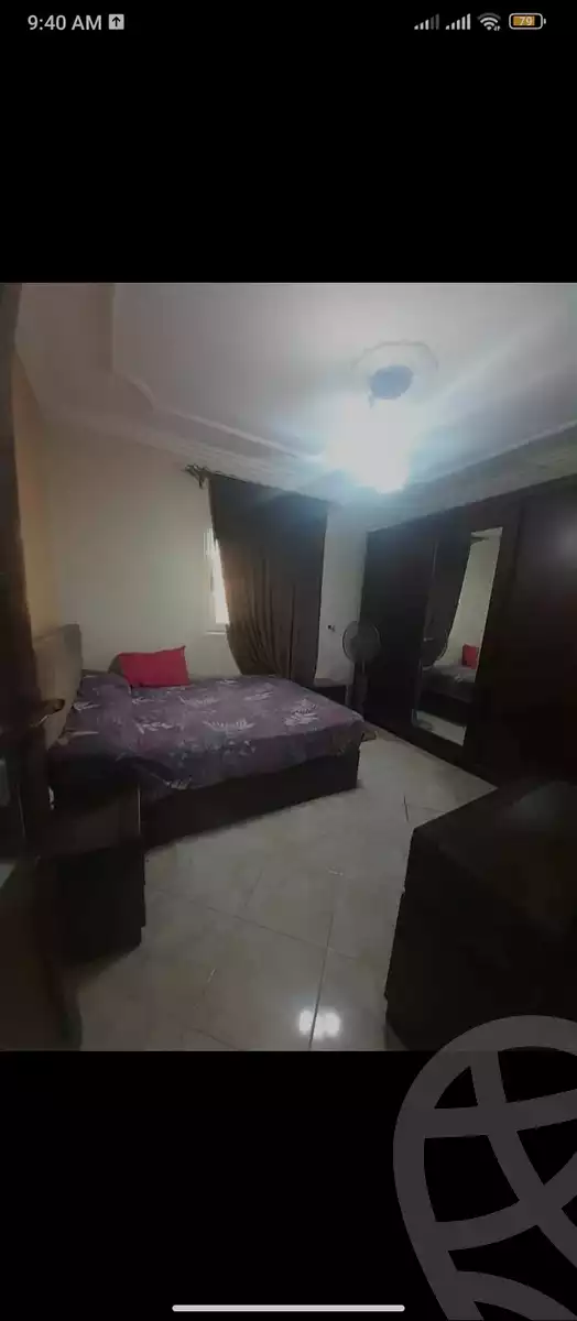 https://aqarmap.com.eg/ar/listing/6299984-for-sale-cairo-el-haram-el-talbya-othman-moharram-st