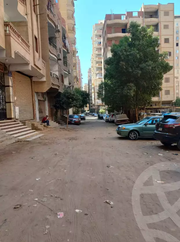 https://aqarmap.com.eg/en/listing/6299986-for-sale-cairo-el-haram-el-lebeny-el-magzar-el-aly-st