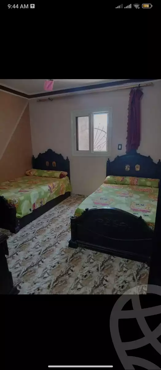 https://aqarmap.com.eg/en/listing/6299988-for-sale-qalyubia-el-khsos-izbat-el-nakhl-el-farnsawi-church-st
