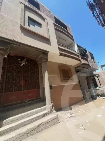 https://aqarmap.com.eg/en/listing/6300004-for-sale-qalyubia-el-khanka