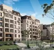 https://aqarmap.com.eg/ar/listing/6300066-for-sale-cairo-6th-of-october-hadaeq-october-kmbwnd-fy-hdyq-ktwbr-beta-residence-beta-egypt