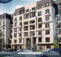 https://aqarmap.com.eg/ar/listing/6300066-for-sale-cairo-6th-of-october-hadaeq-october-kmbwnd-fy-hdyq-ktwbr-beta-residence-beta-egypt