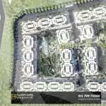 https://aqarmap.com.eg/ar/listing/6300066-for-sale-cairo-6th-of-october-hadaeq-october-kmbwnd-fy-hdyq-ktwbr-beta-residence-beta-egypt