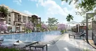 https://aqarmap.com.eg/ar/listing/6300066-for-sale-cairo-6th-of-october-hadaeq-october-kmbwnd-fy-hdyq-ktwbr-beta-residence-beta-egypt