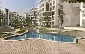 https://aqarmap.com.eg/ar/listing/6300084-for-sale-cairo-6th-of-october-hadaeq-october-kmbwnd-fy-hdyq-ktwbr-beta-greens-compound-beta-egypt