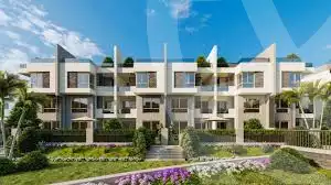https://aqarmap.com.eg/ar/listing/6300084-for-sale-cairo-6th-of-october-hadaeq-october-kmbwnd-fy-hdyq-ktwbr-beta-greens-compound-beta-egypt