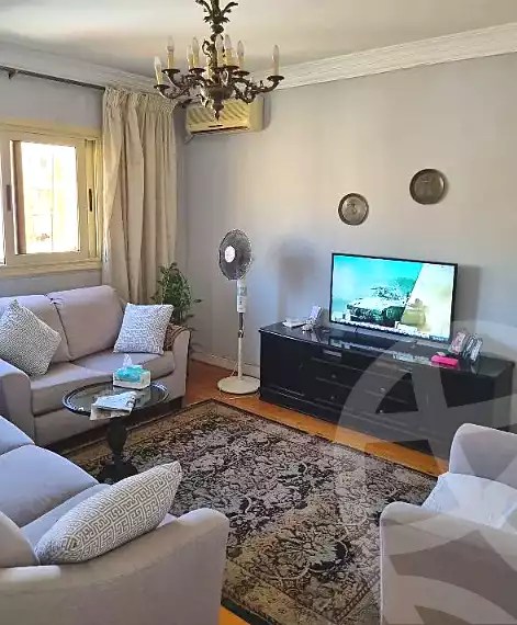 https://aqarmap.com.eg/en/listing/6300114-for-sale-alexandria-zezenia