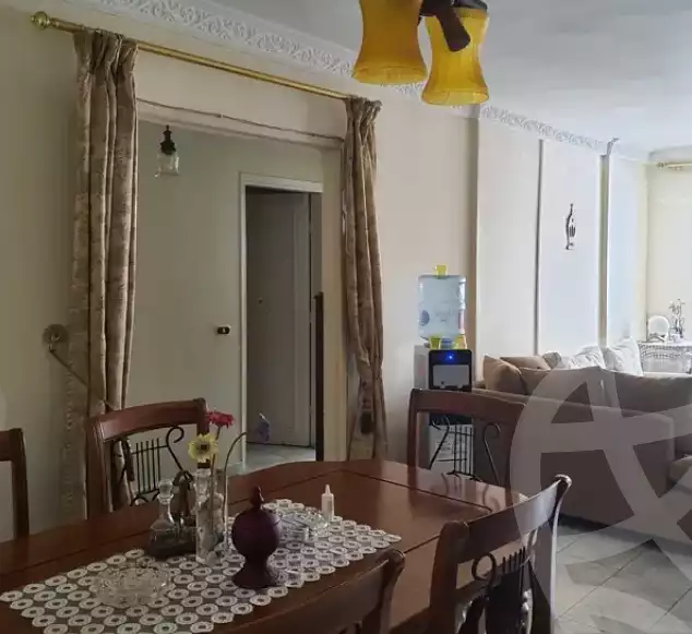 https://aqarmap.com.eg/ar/listing/6300112-for-sale-alexandria-zezenia-ibrahim-el-attar-st