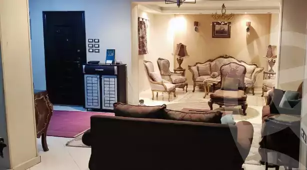 https://aqarmap.com.eg/en/listing/6300131-for-sale-cairo-mokattam-lhdb-l-ly-shareaa-9